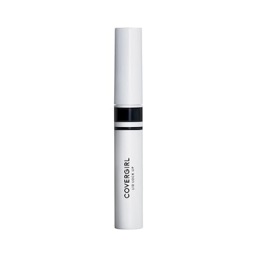 COVERGIRLLid Lock Up Eyeshadow Primer Clear AllDay Dries Quickly 06 Pound CreaseProof Shadow Security Maximizes the Wear and Intensity of Shadow Preps Lids for AllDay Wear