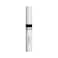 COVERGIRLLid Lock Up Eyeshadow Primer Clear AllDay Dries Quickly 06 Pound CreaseProof Shadow Security Maximizes the Wear and Intensity of Shadow Preps Lids for AllDay Wear