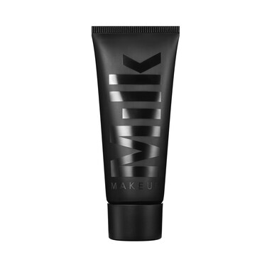 Milk Makeup Pore Eclipse Mattifying Primer  13 fl oz  Face Primer  Smooths Skin Controls Shine  Minimizes Look of Pores  Up to 8Hour Wear  NonComedogenic  Vegan Cruelty Free