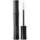 Mary KayI  Black Waterproof Lash Love Mascara