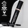 Anastasia Beverly HillsDeluxe Mini Lash Sculpt Lengthening Volumizing Mascara