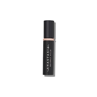 Anastasia Beverly HillsDeluxe Mini Lash Sculpt Lengthening Volumizing Mascara
