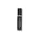 Anastasia Beverly HillsDeluxe Mini Lash Sculpt Lengthening Volumizing Mascara