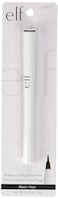 elfEyeliner Pen with FeltTip Applicator Black 005 Fl Oz