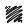 elfEyeliner Pen with FeltTip Applicator Black 005 Fl Oz