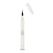 elfEyeliner Pen with FeltTip Applicator Black 005 Fl Oz