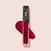 The Lip BarVegan Liquid Matte Lipstick High Pigment Color  LongLasting with 812 Hours of Wear Rich Auntie  Deep Berry