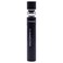 MACMAC Stack Mascara Superstack Micro Brush Mascara Women 041 oz