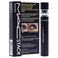 MACMAC Stack Mascara Superstack Micro Brush Mascara Women 041 oz