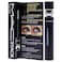 MACMAC Stack Mascara Superstack Micro Brush Mascara Women 041 oz