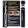 MACMAC Stack Mascara Superstack Micro Brush Mascara Women 041 oz