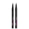 NYX PROFESSIONAL MAKEUPLift  Snatch Eyebrow Tint Pen Espresso Pack Of 2