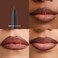 MilaniUnderstatement Lipliner Pencil  Highly Pigmented Retractable Soft Easy to Use For Makeup