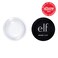 elfCosmetics Brow Lift Clear Eyebrow Shaping Wax For Holding Brows In Place Creates A Fluffy Feathered Look