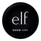 elfCosmetics Brow Lift Clear Eyebrow Shaping Wax For Holding Brows In Place Creates A Fluffy Feathered Look