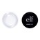 elfCosmetics Brow Lift Clear Eyebrow Shaping Wax For Holding Brows In Place Creates A Fluffy Feathered Look