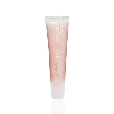 Sara Happ The Lip Slip One Luxe Gloss  05 oz