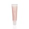 Sara Happ The Lip Slip One Luxe Gloss  05 oz