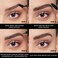 NYX PROFESSIONAL MAKEUPLift  Snatch Eyebrow Tint Pen Ash Brown