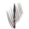 NYX PROFESSIONAL MAKEUPLift  Snatch Eyebrow Tint Pen Ash Brown