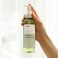 manyo Herb Green Cleansing Oil 67 fl oz 200ml Korean Facial Cleanser Daily Makeup Remover for Women Effective Cleansing Without Clogging Pores with Artemisa Tea Tree