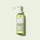 manyo Herb Green Cleansing Oil 67 fl oz 200ml Korean Facial Cleanser Daily Makeup Remover for Women Effective Cleansing Without Clogging Pores with Artemisa Tea Tree