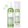 manyo Herb Green Cleansing Oil 67 fl oz 200ml Korean Facial Cleanser Daily Makeup Remover for Women Effective Cleansing Without Clogging Pores with Artemisa Tea Tree