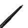 Eye Embrace Luna Light BrownGray Eyebrow Pencil  Waterproof DoubleEnded Automatic Angled Tip  Spoolie Brush CrueltyFree