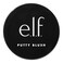 elf Putty Blush Creamy  HighPigment Formula For A Natural Glow Delivers A SemiMatte  Powder Finish Vegan  CrueltyFree Caribbean