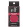 elf Putty Blush Creamy  HighPigment Formula For A Natural Glow Delivers A SemiMatte  Powder Finish Vegan  CrueltyFree Caribbean