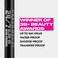 Urban Decay 247 GlideOn Waterproof Eyeliner Pencil SmudgeProof Transferproof Longlasting Colored Eye Liners Hydrating Vitamin E  Jojoba Oil Sharpenable Crueltyfree  004 oz