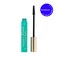 Milani Highly Rated Lash Extensions Tubing Mascara for Added Length and Lift  Black  As Seen on Tik Tok