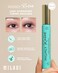 Milani Highly Rated Lash Extensions Tubing Mascara for Added Length and Lift  Black  As Seen on Tik Tok