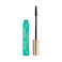 Milani Highly Rated Lash Extensions Tubing Mascara for Added Length and Lift  Black  As Seen on Tik Tok