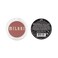 MilaniCheek Kiss Cream Blush Cream to Gel Blush for Cheek and Lip Tint
