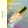 Winky Lux In The Stars Lip Oil Non Sticky Lip Gloss Oil Juicy Glossy Lip Balm Vegan Hydrating Lip Oil with Jojoba Oil Clear