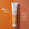 LAURA GELLER NEW YORK Spackle Primer  BrightennBlur  SuperSize 2 Fl Oz  Mattifying Makeup Primer for Mature Skin