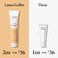 LAURA GELLER NEW YORK Spackle Primer  BrightennBlur  SuperSize 2 Fl Oz  Mattifying Makeup Primer for Mature Skin