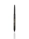 TarteSex Kitten Eyeliner Black Waterproof Gel Eyeliner