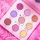 The Crme ShopHello Kitty Y2K Angel Baby Eyeshadow Palette