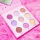 The Crme ShopHello Kitty Y2K Angel Baby Eyeshadow Palette