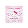 The Crme ShopHello Kitty Y2K Angel Baby Eyeshadow Palette