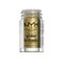 NYX PROFESSIONAL MAKEUPFace  Body Glitter Gold