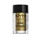 NYX PROFESSIONAL MAKEUPFace  Body Glitter Gold