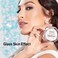 Physicians Formula Diamond Dust Mineral Powder Starlit Glow Translucent Setting Powder Makeup Finishing Powder For Face Clean Beauty Dermatologist Approved