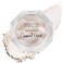 Physicians Formula Diamond Dust Mineral Powder Starlit Glow Translucent Setting Powder Makeup Finishing Powder For Face Clean Beauty Dermatologist Approved