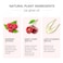 Hydrating Lip Glow Oil Moisturizing Lip Glow Oil Lip Plumper Gloss Transparent Lip Gloss Lip Oil Plumping Lip Oil Lip Balm Tinted Lip Balm Lip Care Rosewood