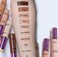 TarteCosmetics Shape Tape Concealer Light Sand  Full Size