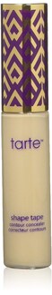 TarteCosmetics Shape Tape Concealer Light Sand  Full Size