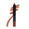 K7LMatte Orange Brown Lipstick Crayon  Longlasting and Ultrapigmented